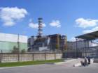 chernobylpripyat175_small.jpg