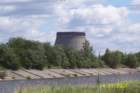 chernobylpripyat17_small.jpg