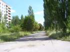 chernobylpripyat183_small.jpg