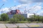 chernobylpripyat18_small.jpg