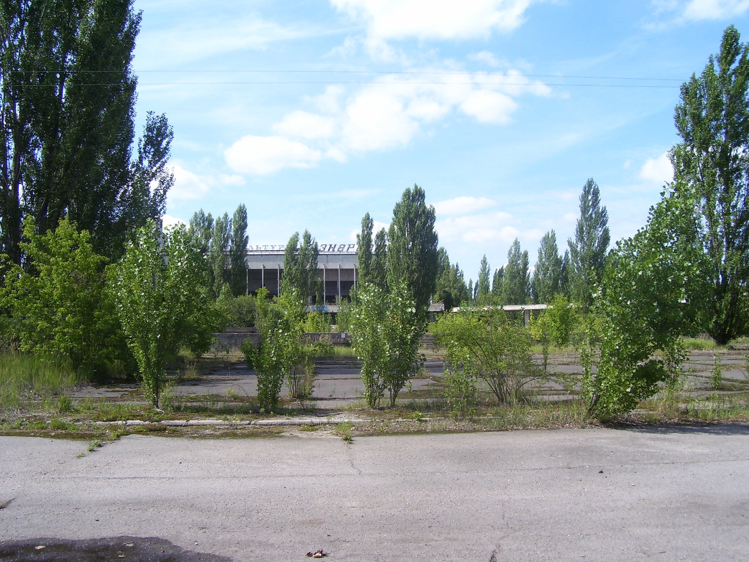 chernobylpripyat199.jpg