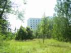 chernobylpripyat281_small.jpg