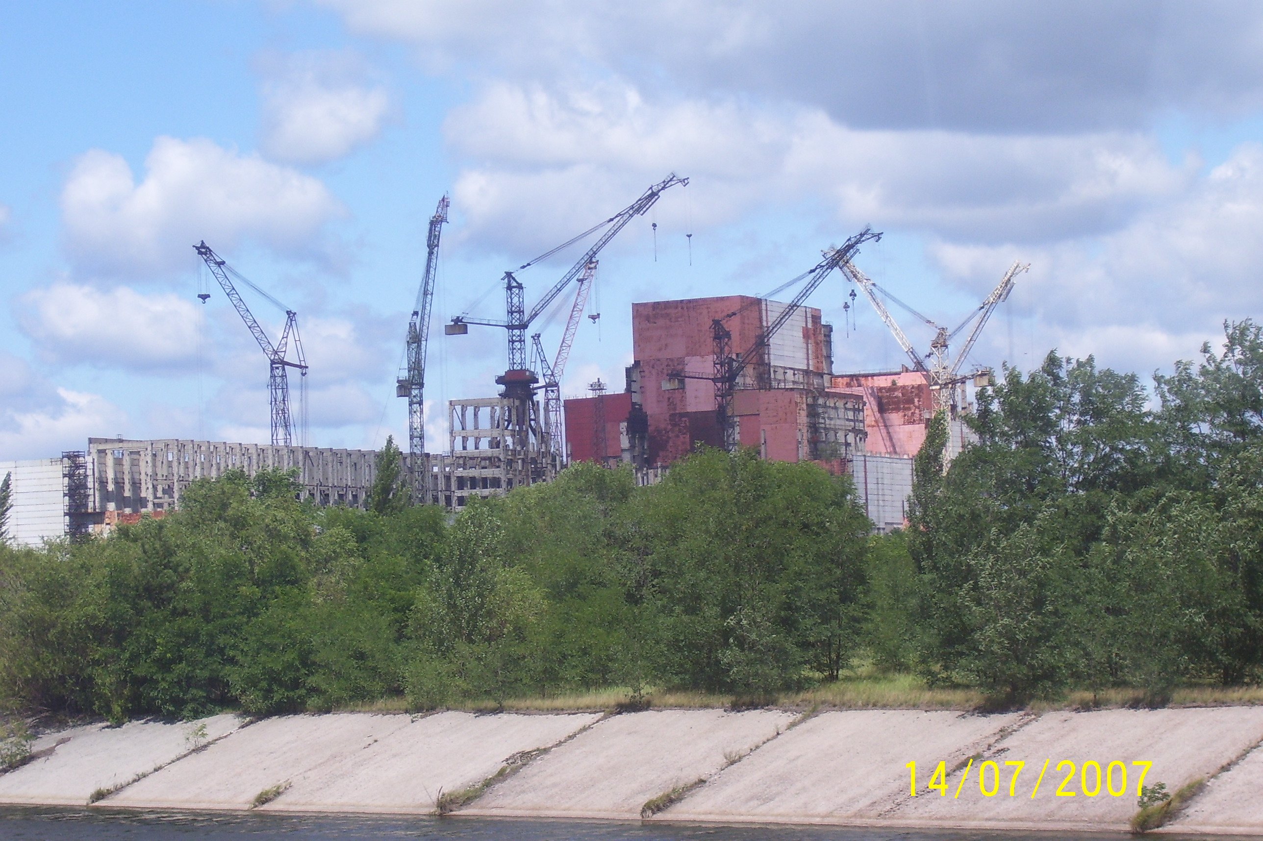 chernobylpripyat10.jpg