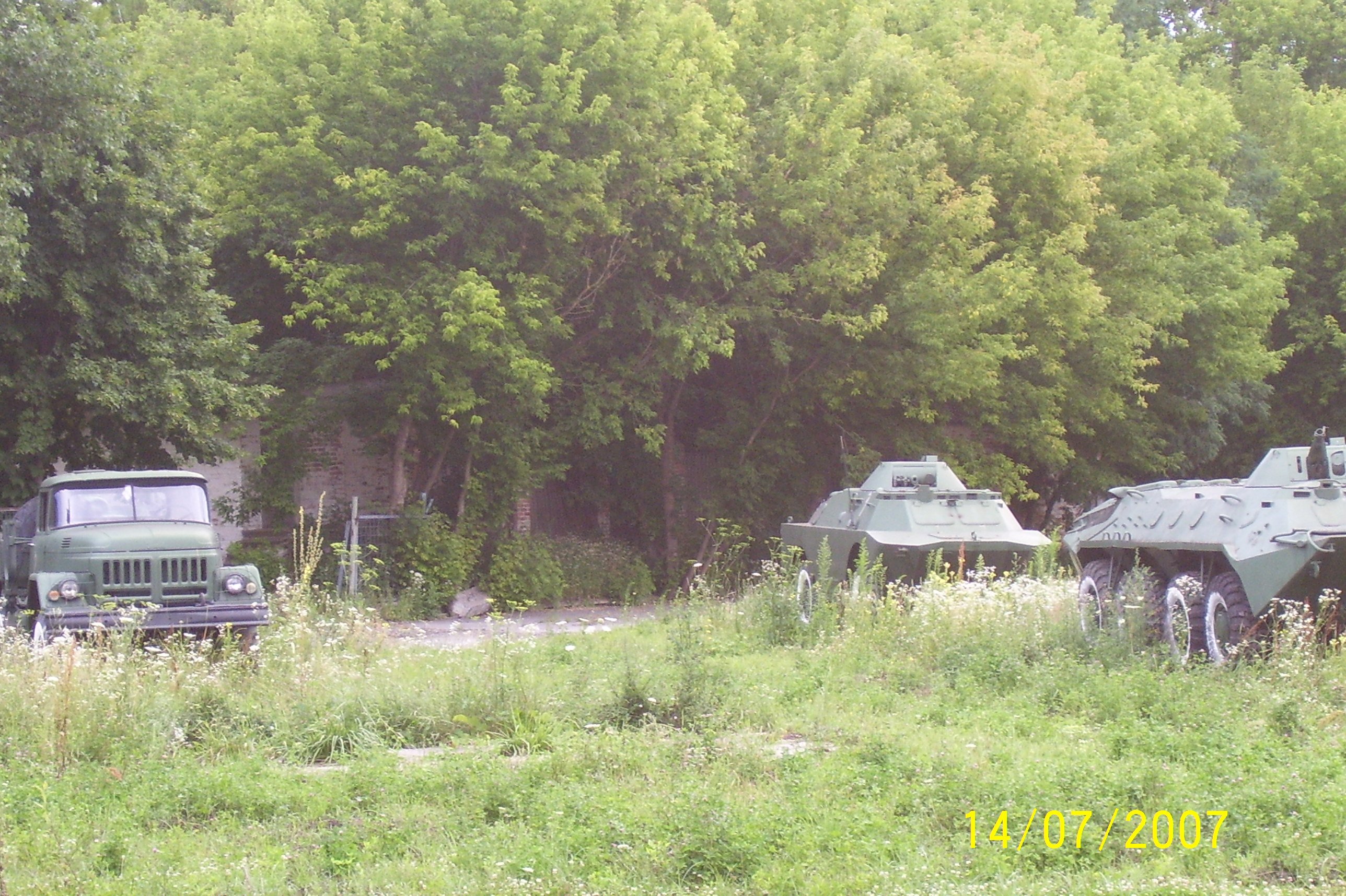 chernobylpripyat105.jpg