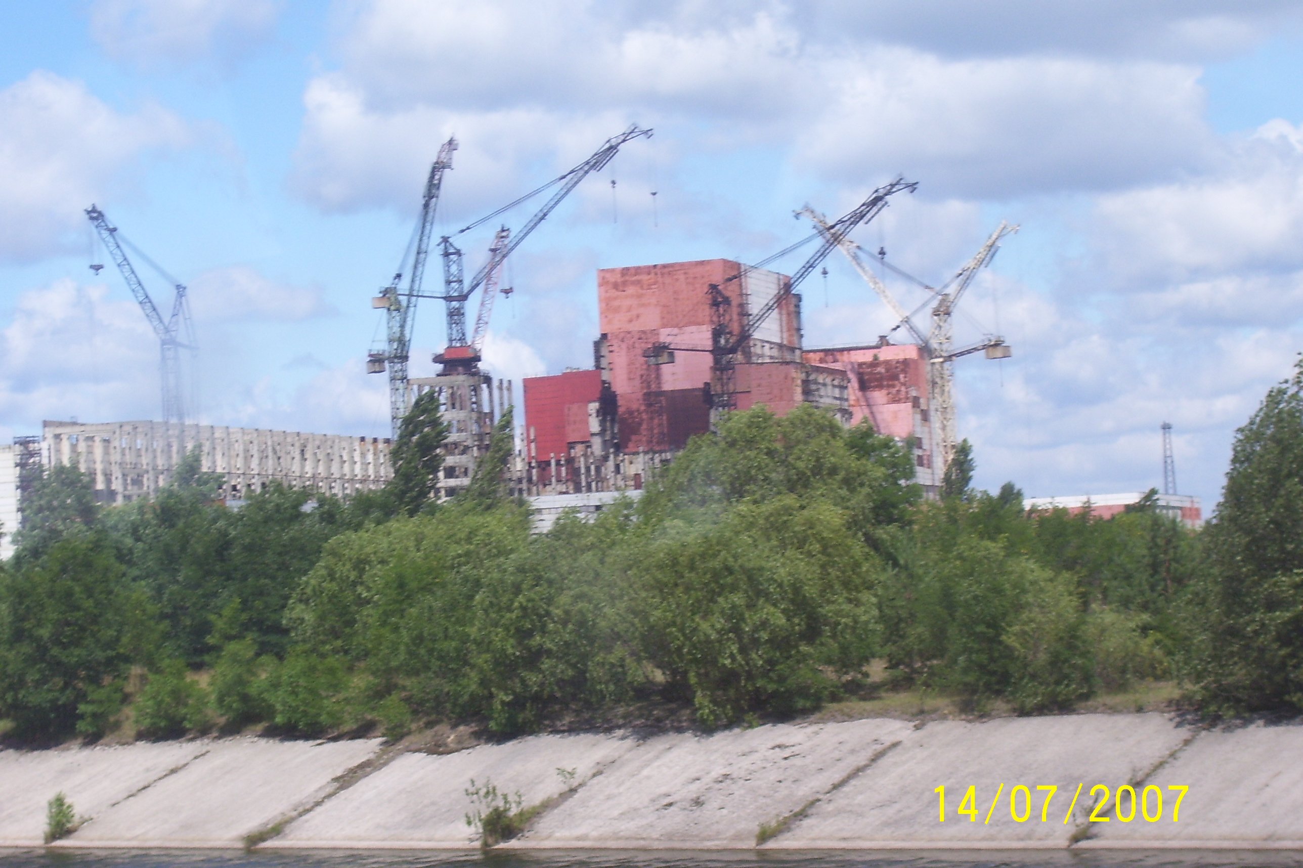 chernobylpripyat11.jpg