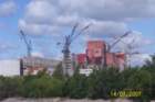 chernobylpripyat12_small.jpg