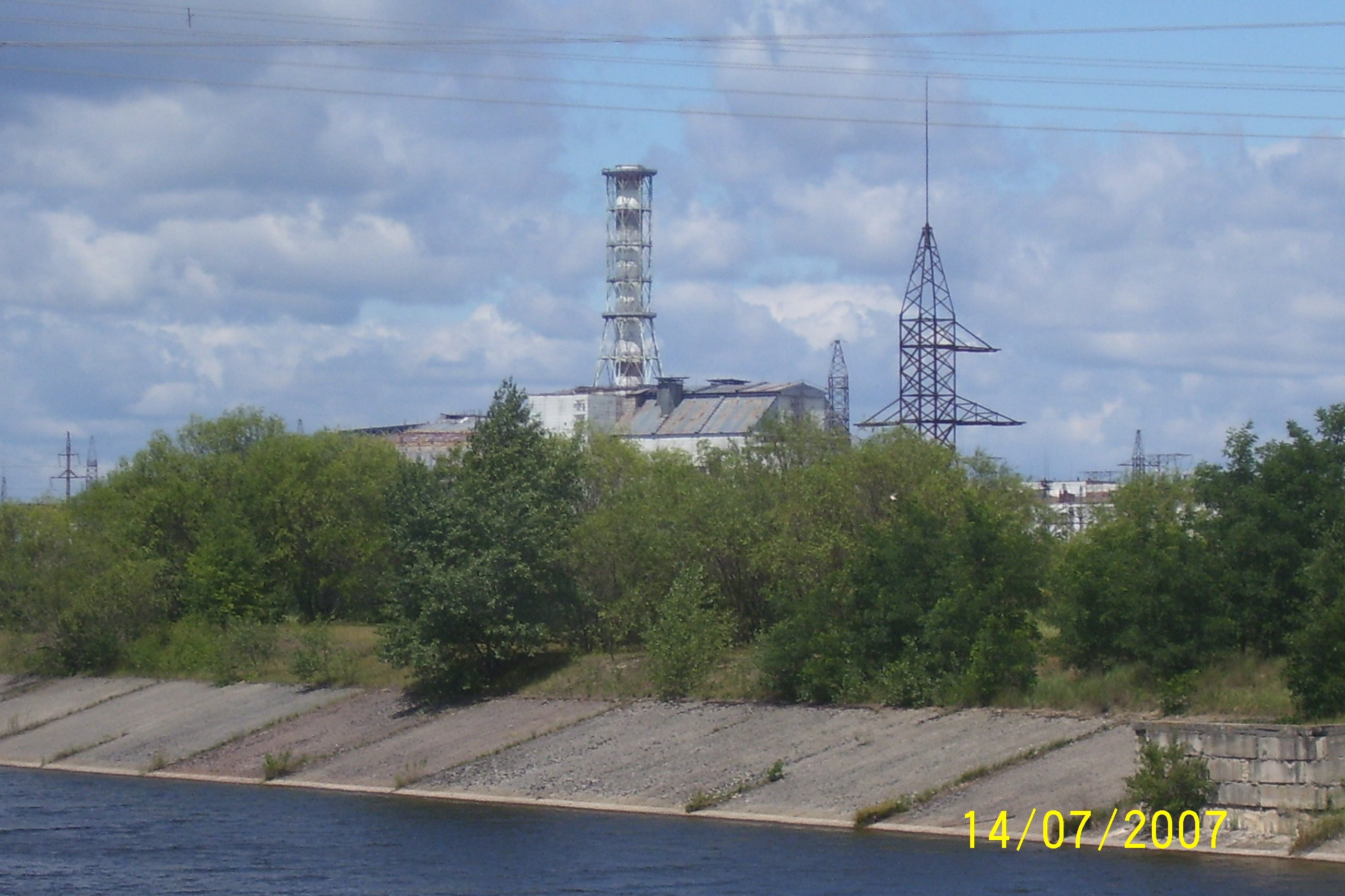 chernobylpripyat13.jpg