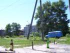 chernobylpripyat139_small.jpg
