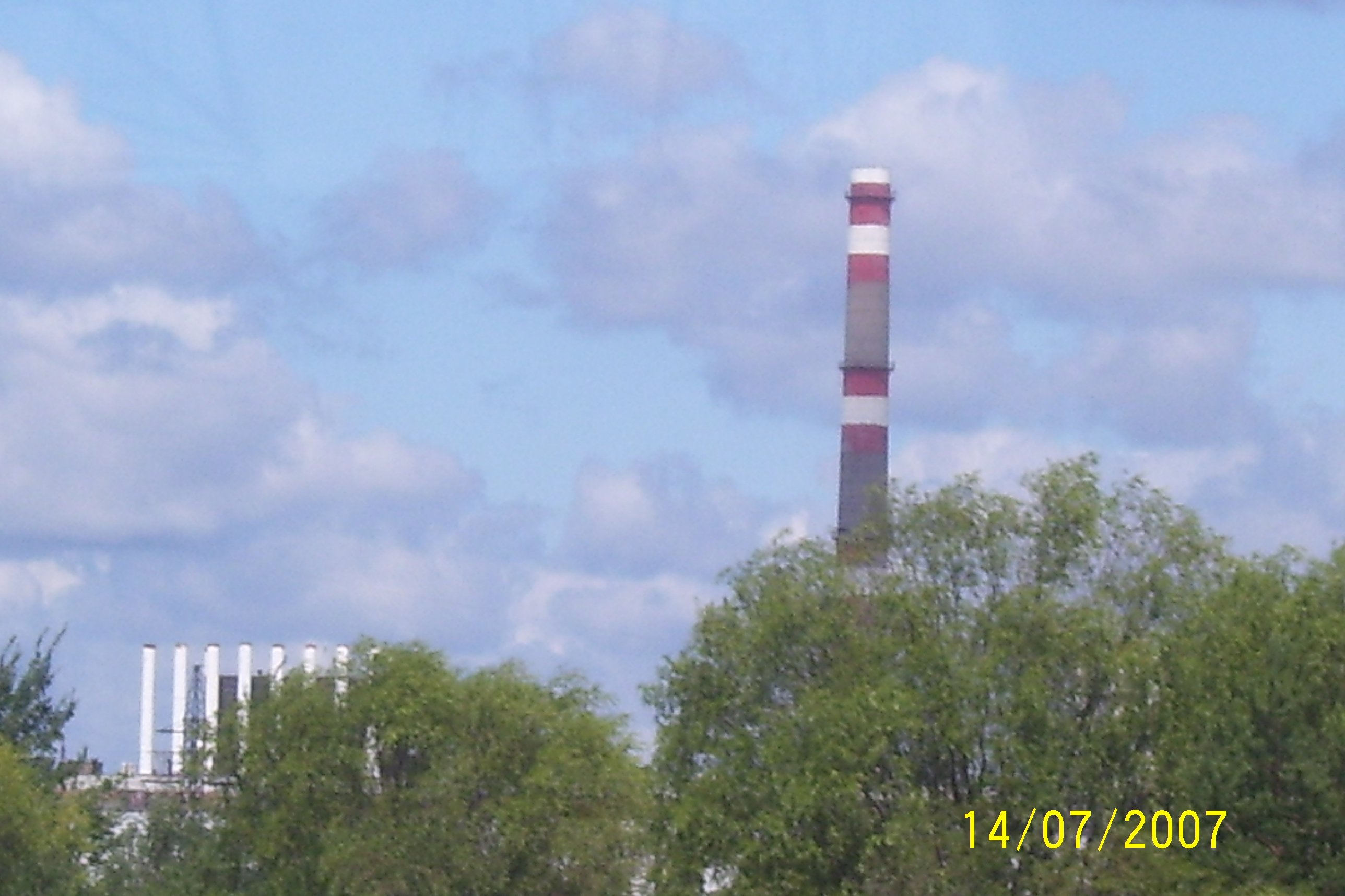 chernobylpripyat14.jpg