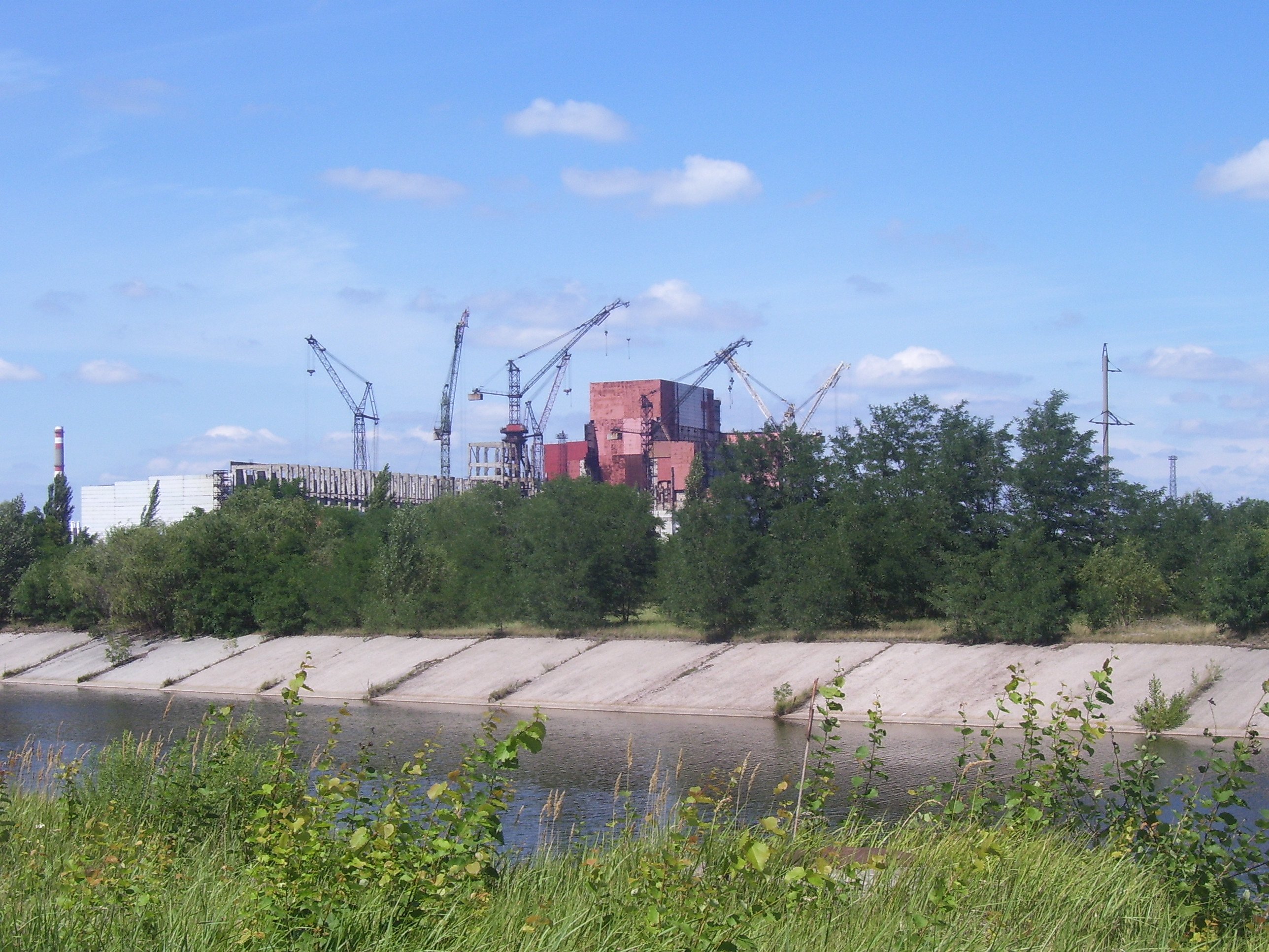 chernobylpripyat153.jpg