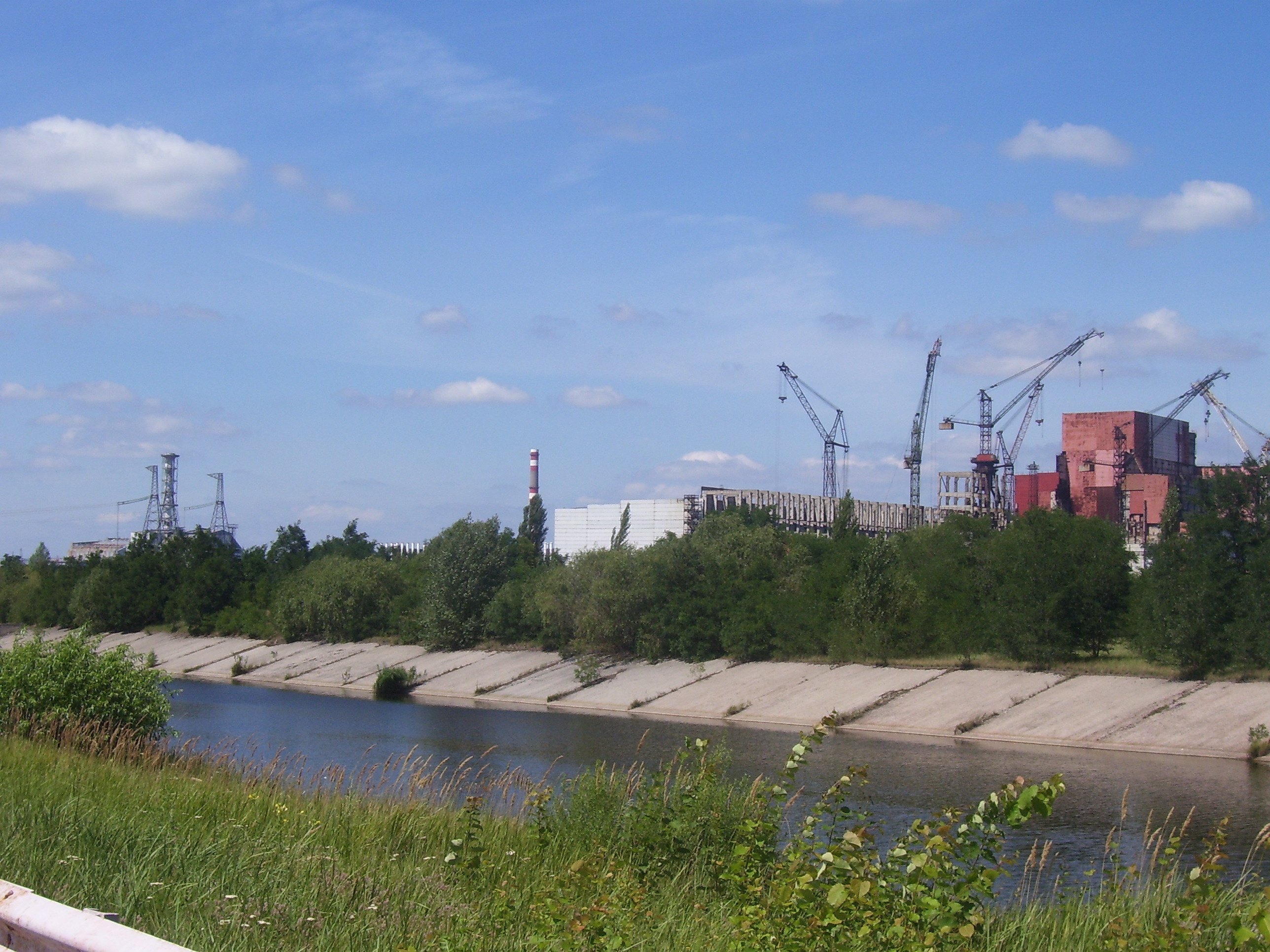 chernobylpripyat154.jpg