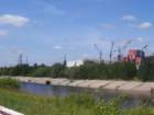chernobylpripyat154_small.jpg
