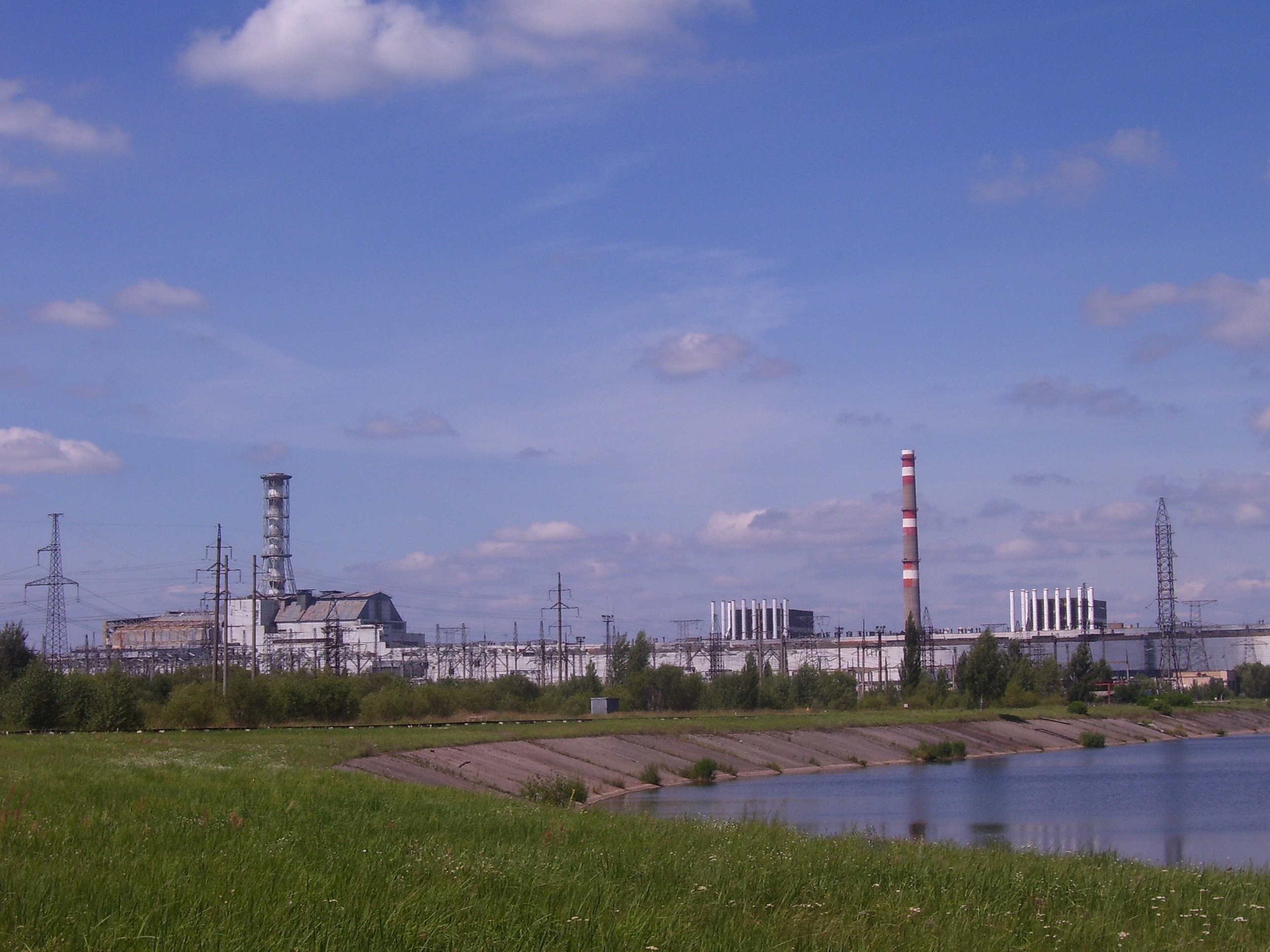 chernobylpripyat158.jpg