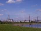 chernobylpripyat158_small.jpg