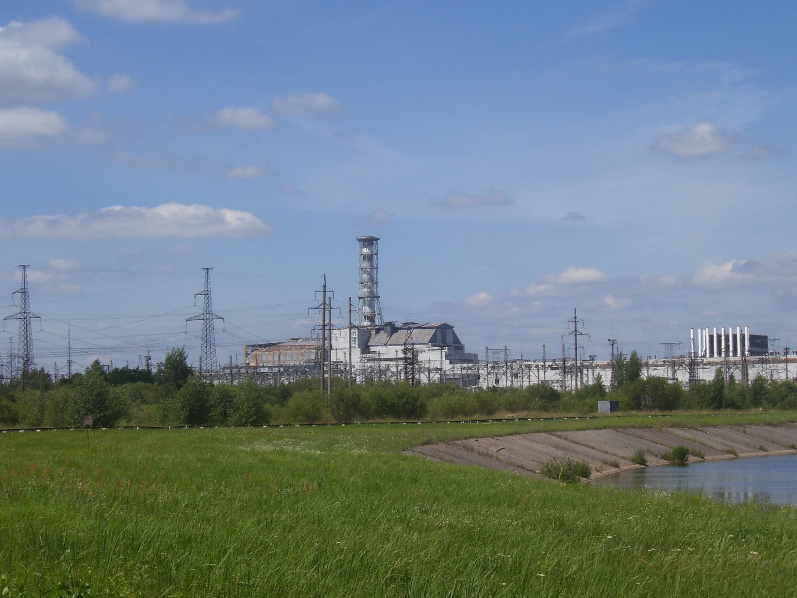 chernobylpripyat161.jpg
