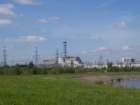 chernobylpripyat161_small.jpg