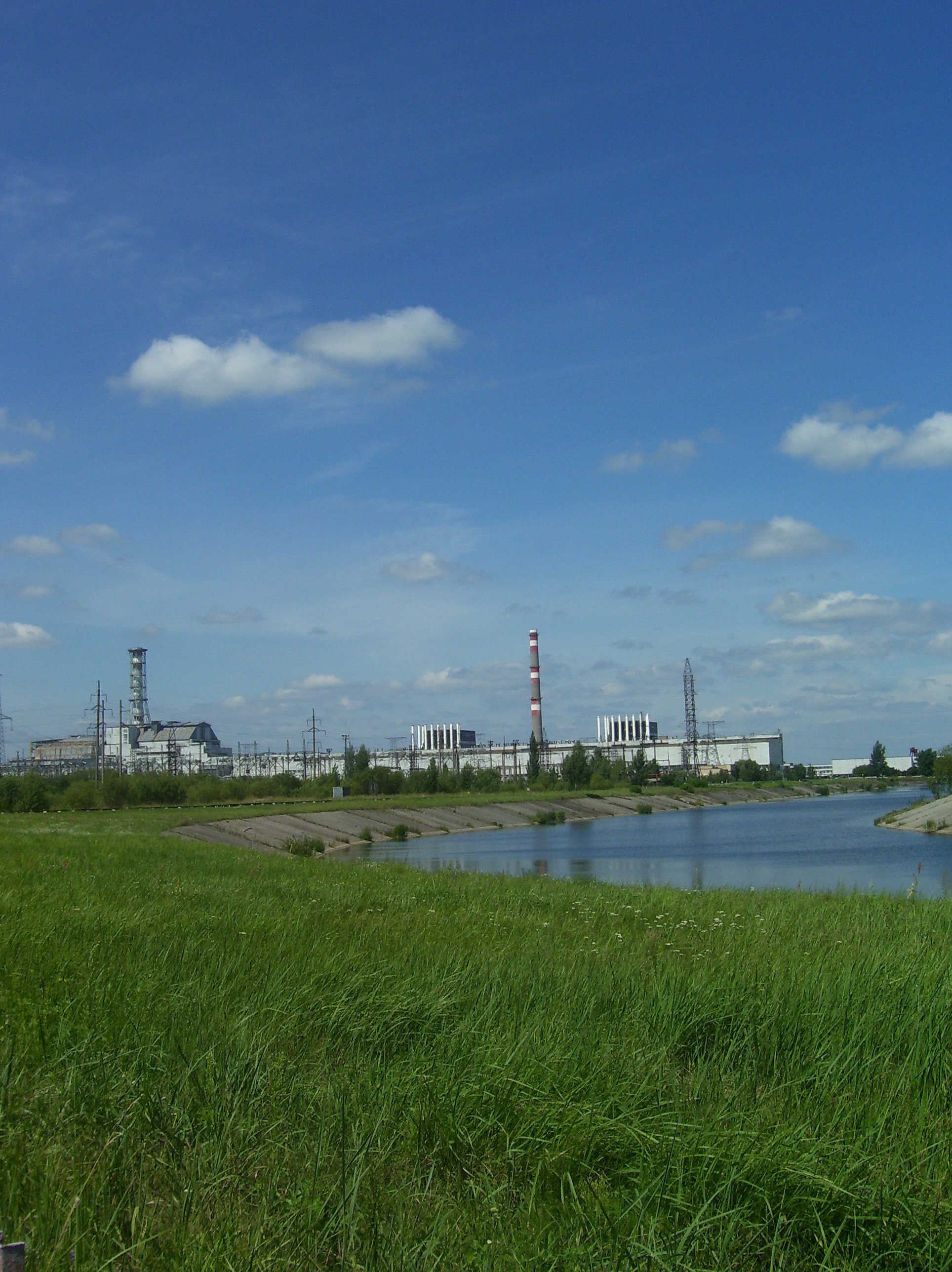 chernobylpripyat162.jpg