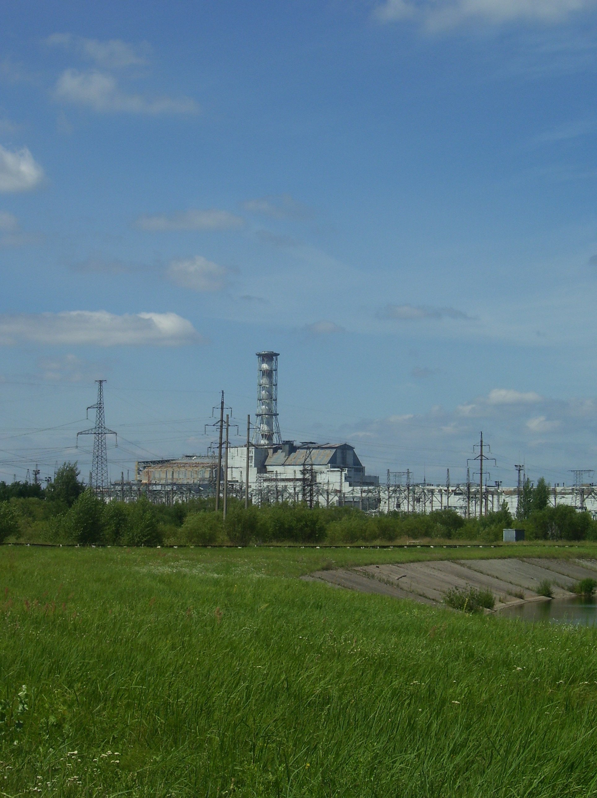 chernobylpripyat164.jpg