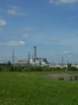 chernobylpripyat164_small.jpg