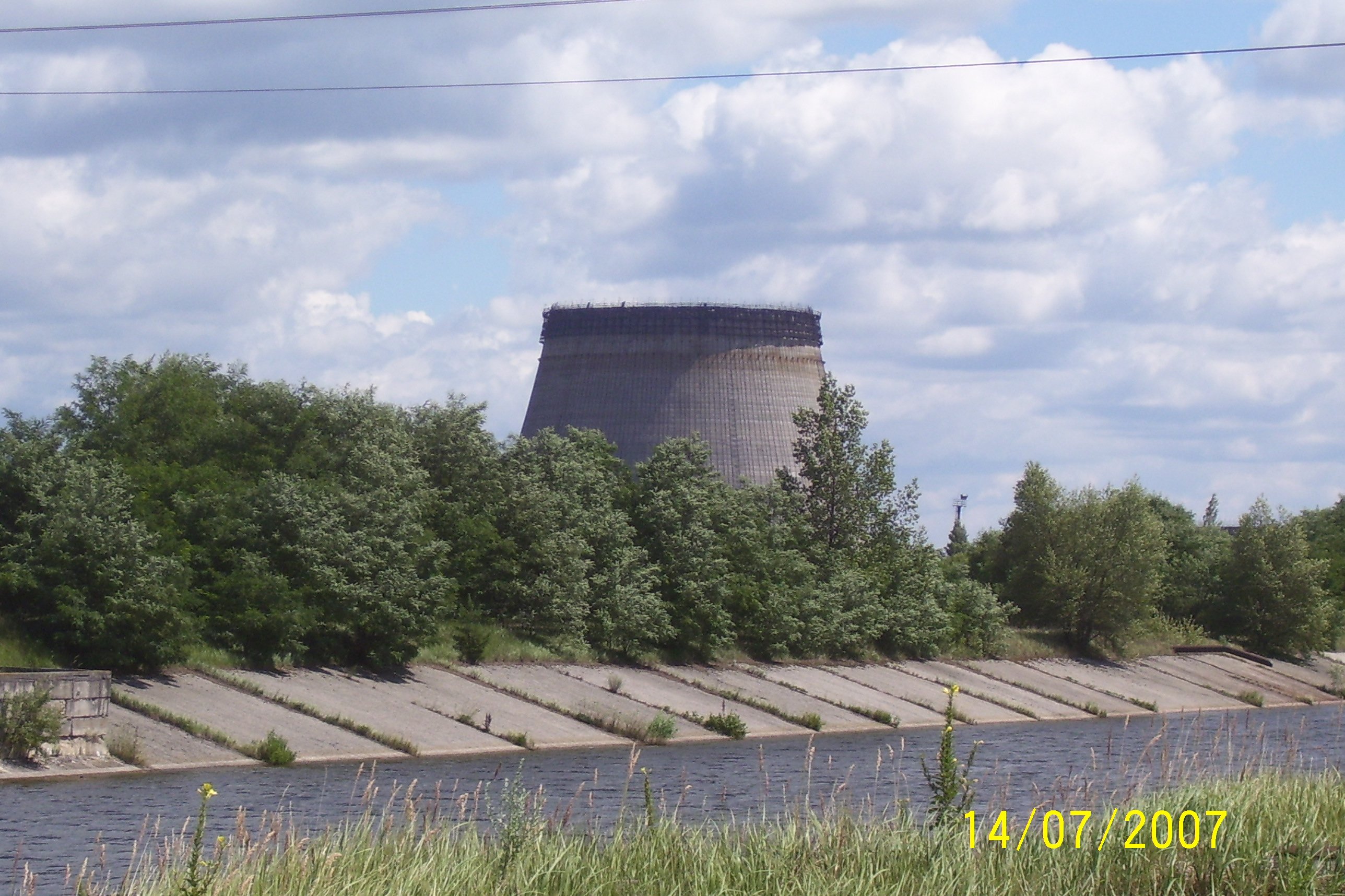 chernobylpripyat17.jpg
