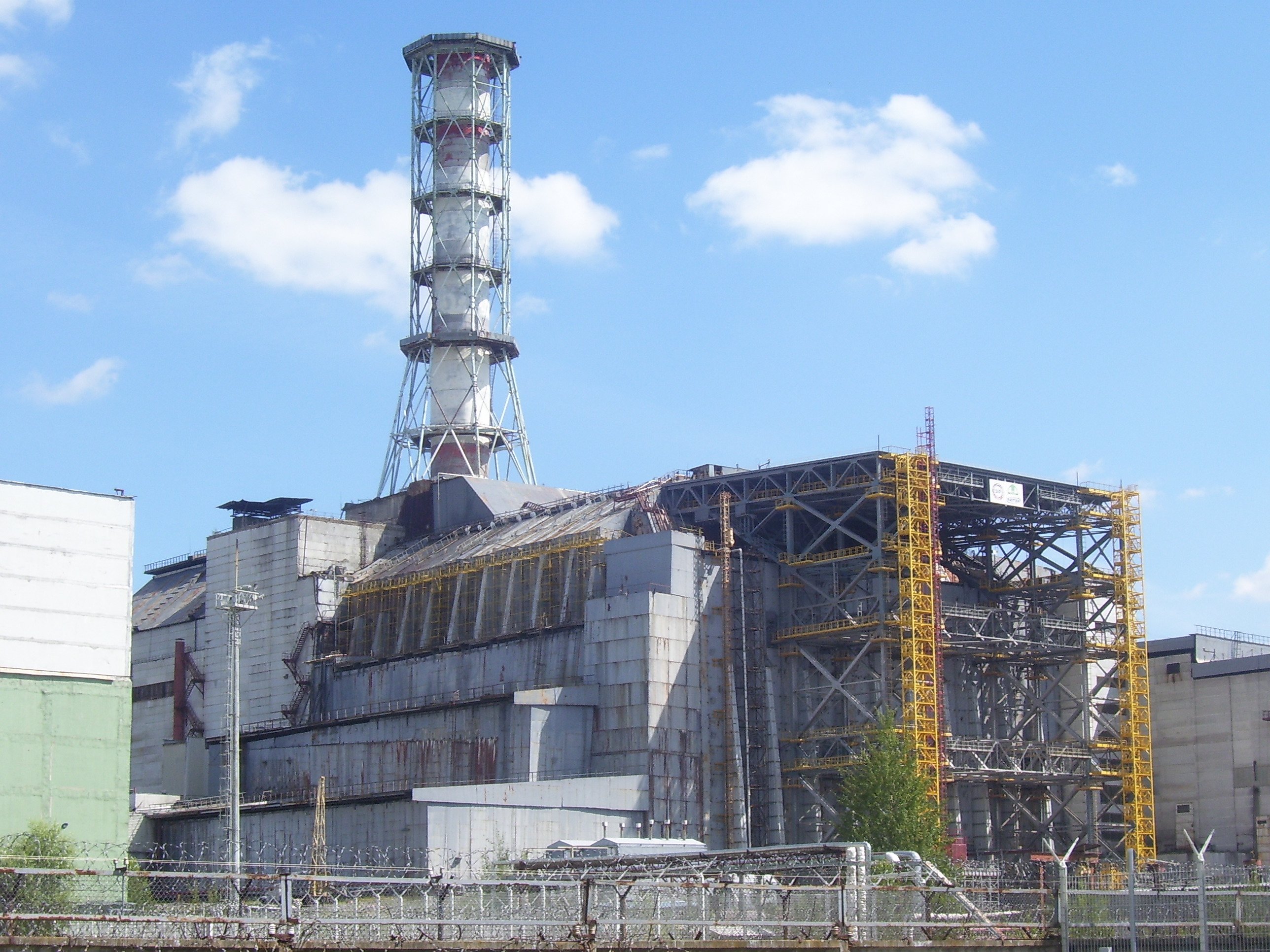chernobylpripyat174.jpg