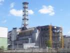 chernobylpripyat174_small.jpg