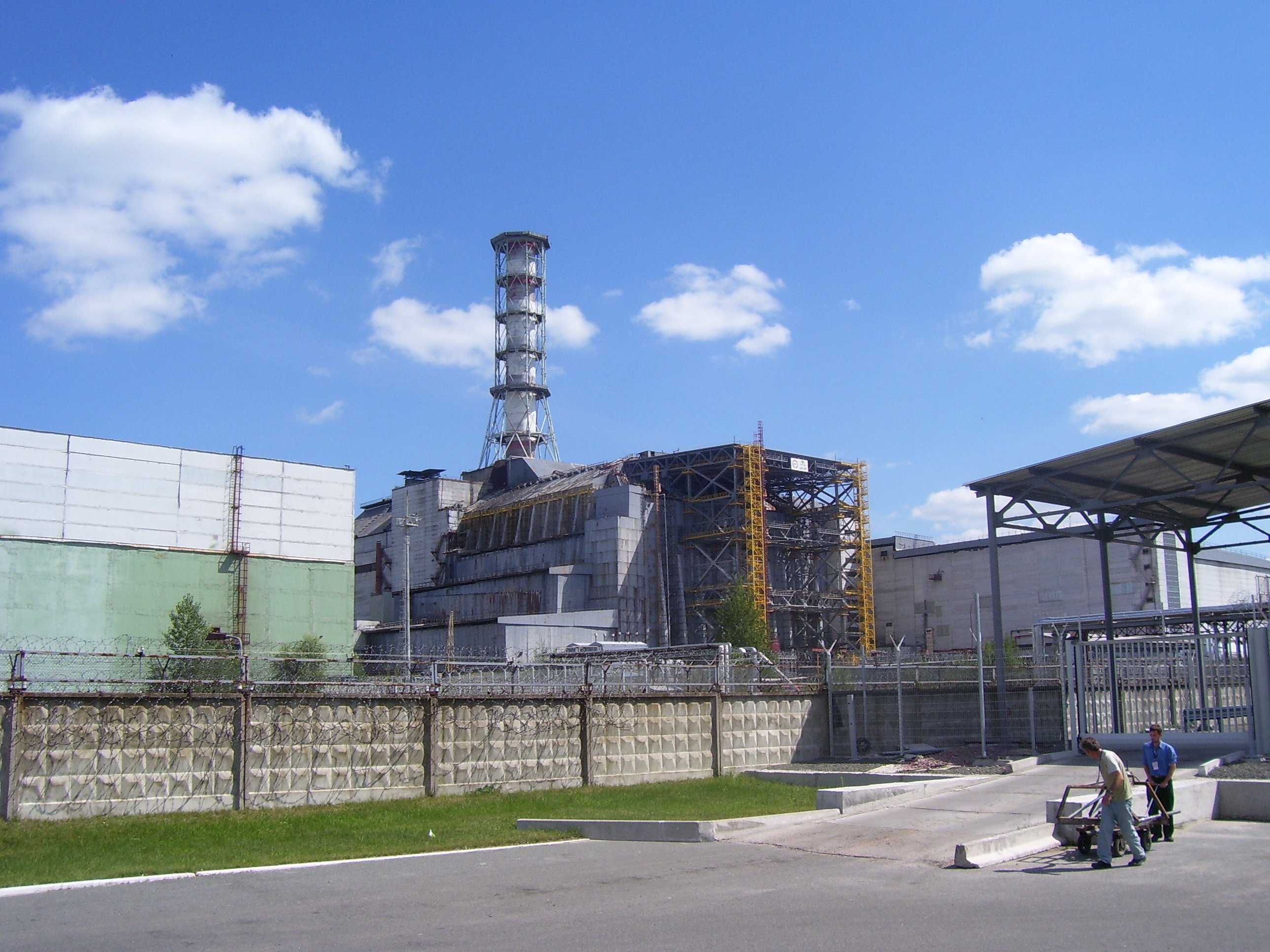 chernobylpripyat175.jpg