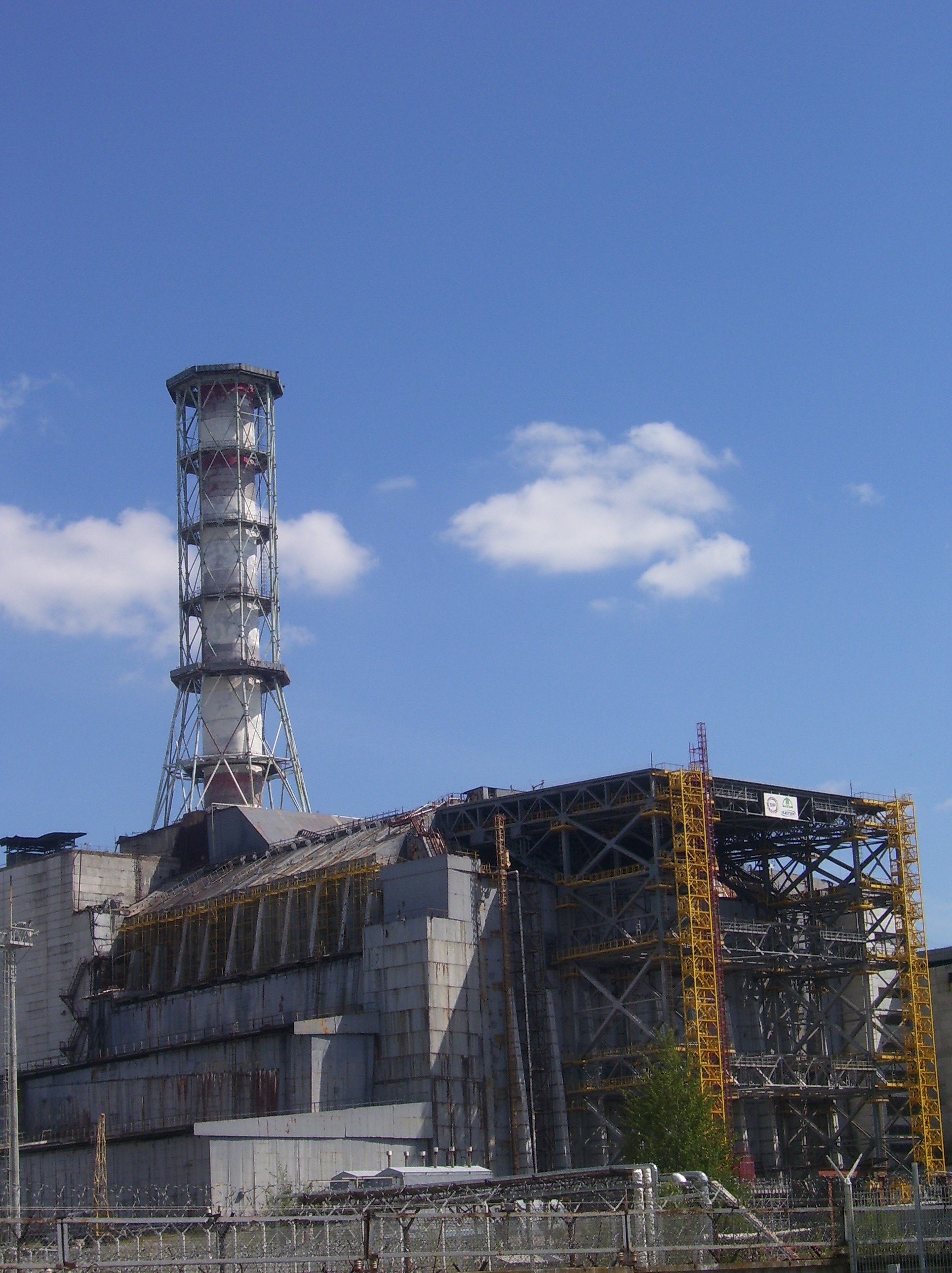 chernobylpripyat176.jpg