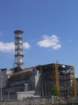 chernobylpripyat176_small.jpg