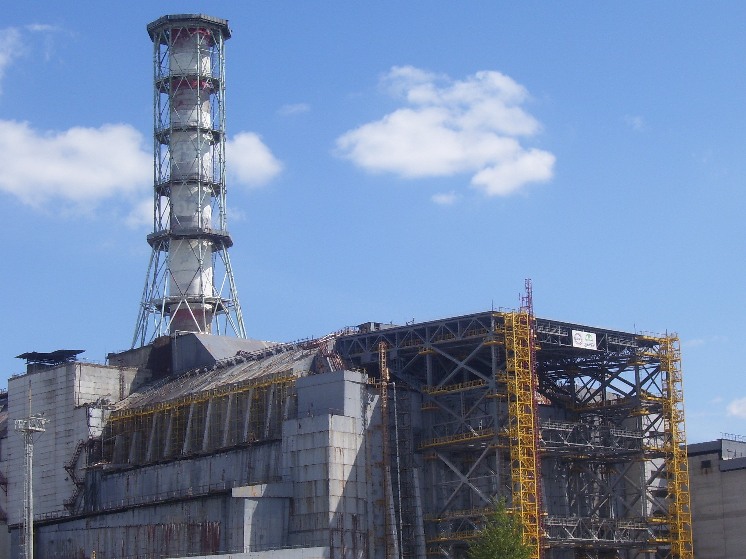 chernobylpripyat177.jpg