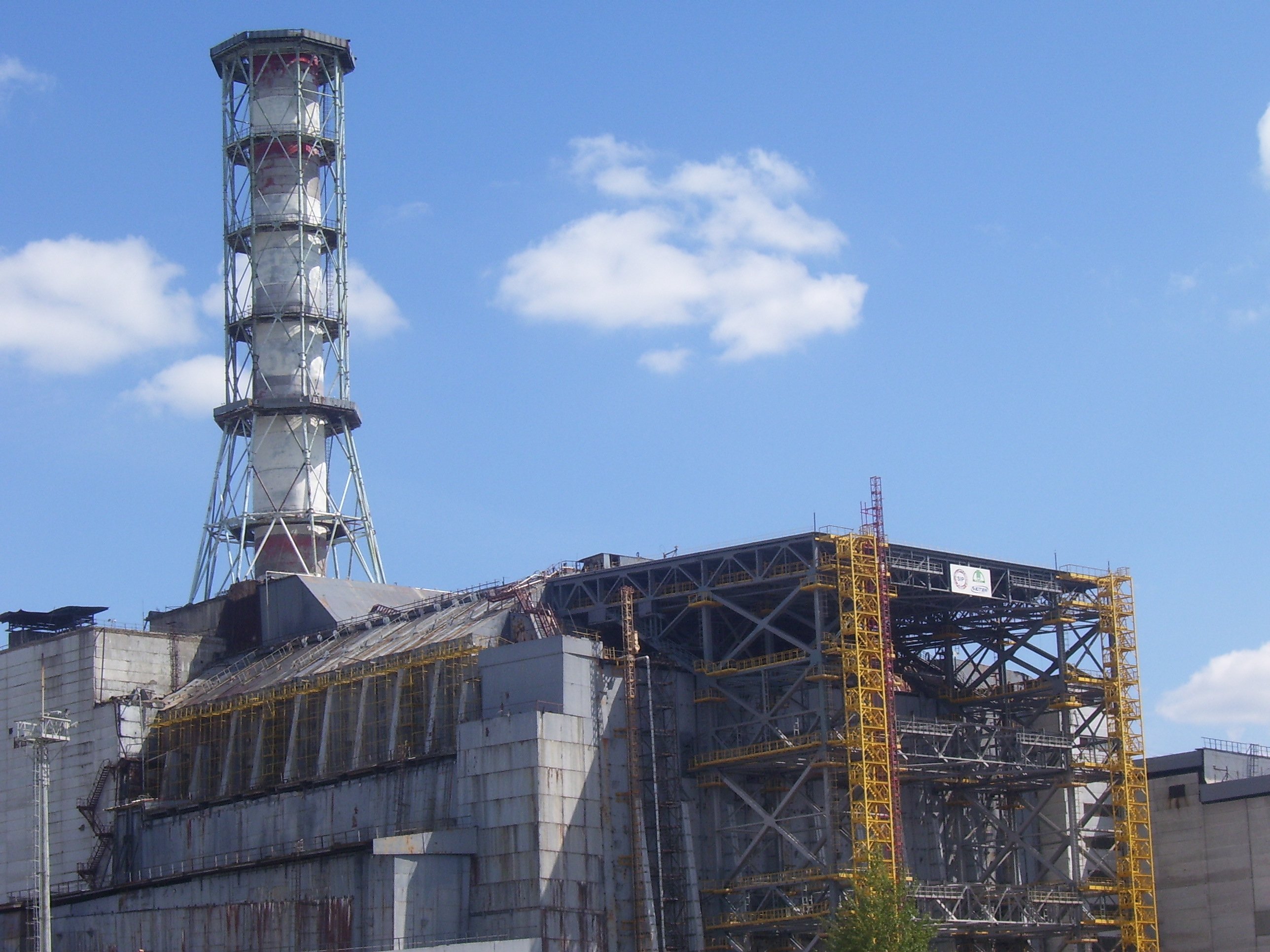 chernobylpripyat178.jpg