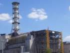 chernobylpripyat178_small.jpg