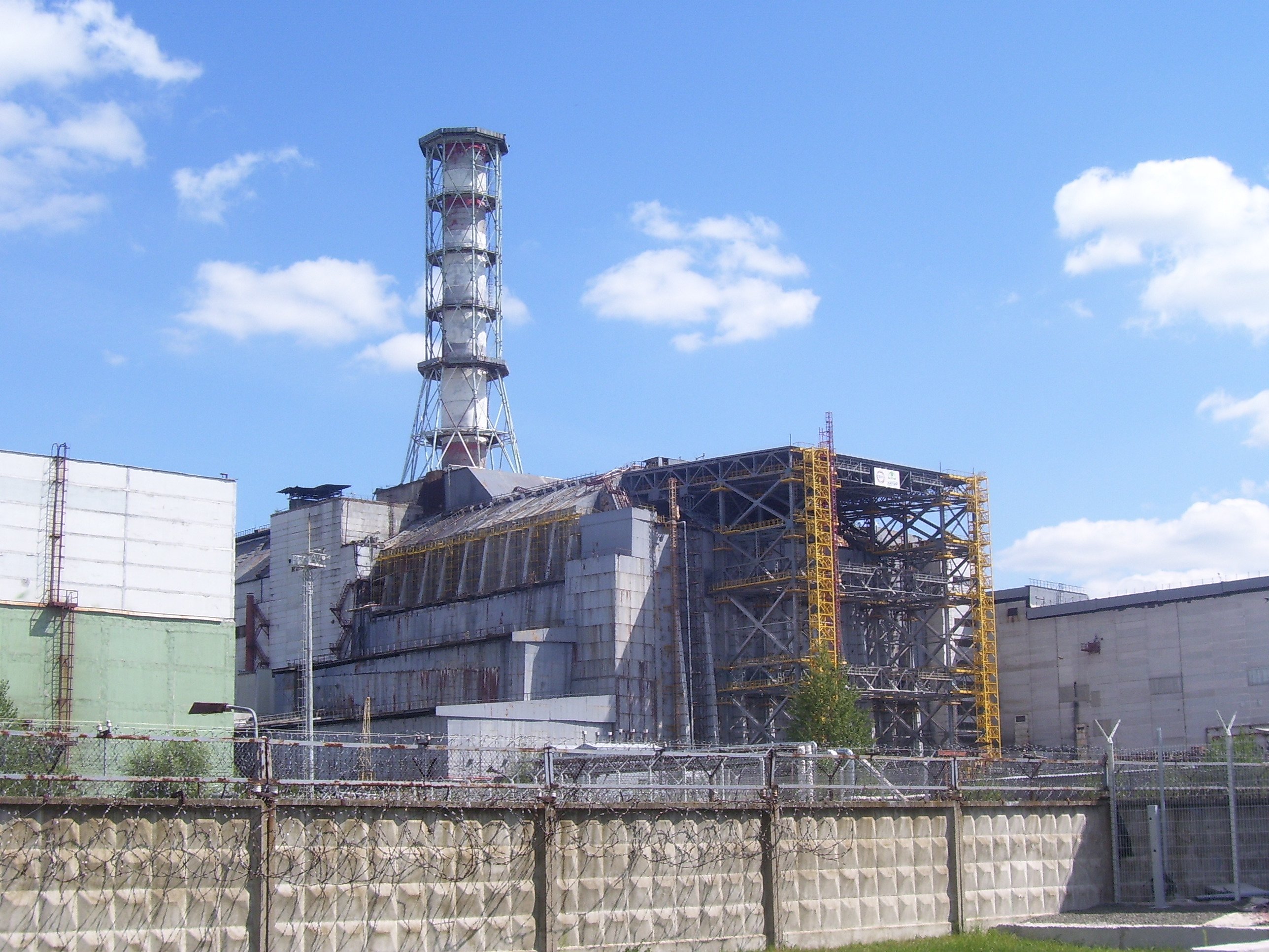 chernobylpripyat179.jpg