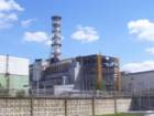 chernobylpripyat179_small.jpg