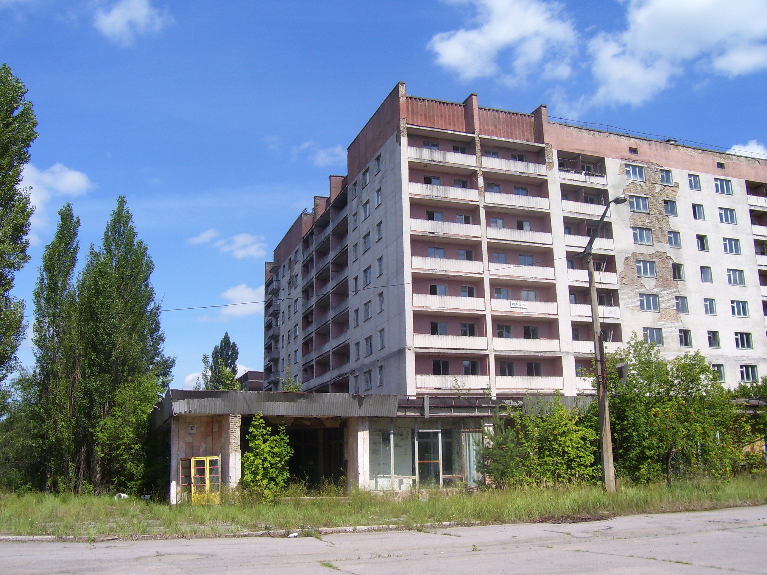 chernobylpripyat181.jpg