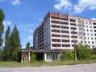 chernobylpripyat181_small.jpg