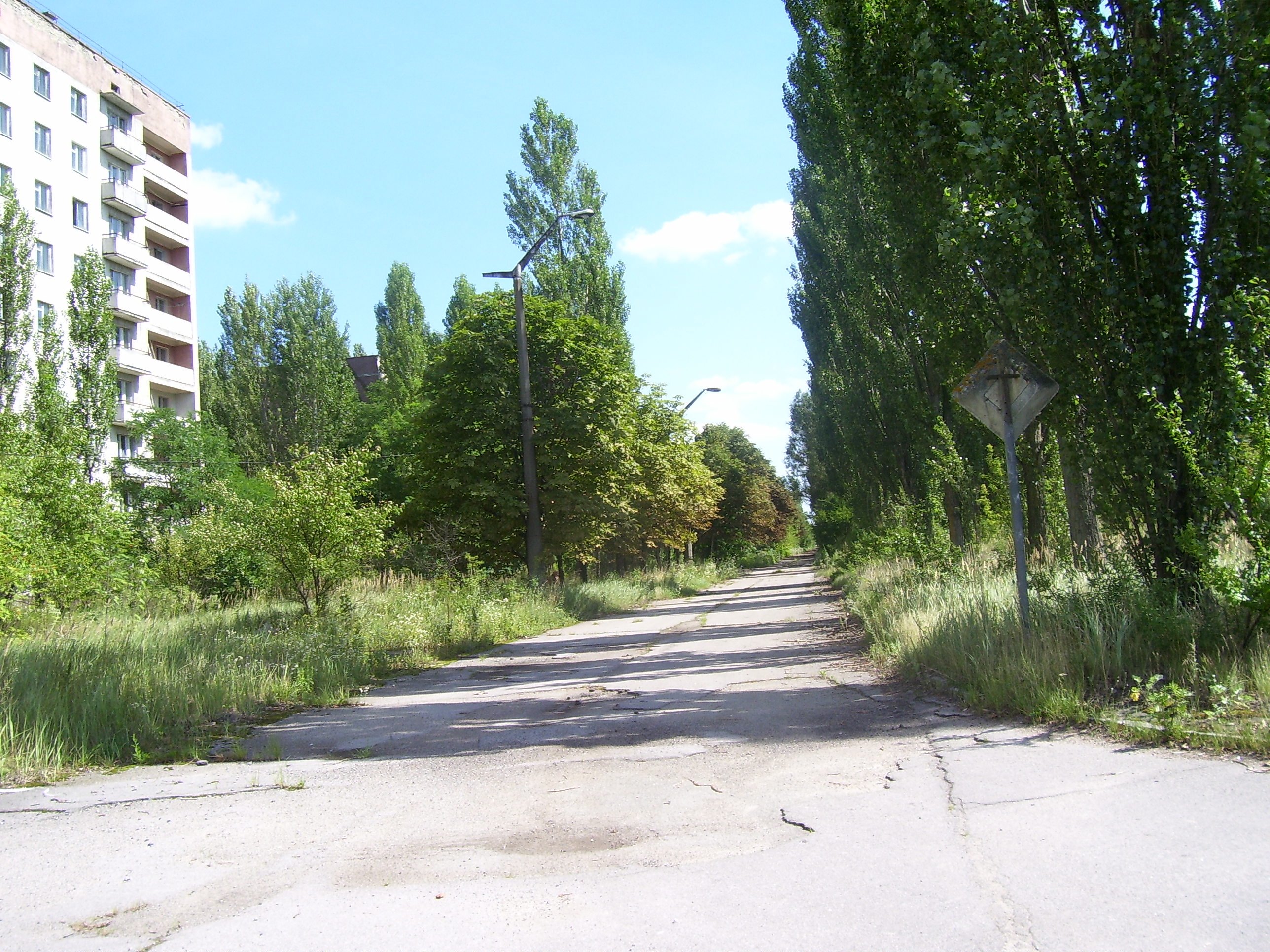 chernobylpripyat183.jpg