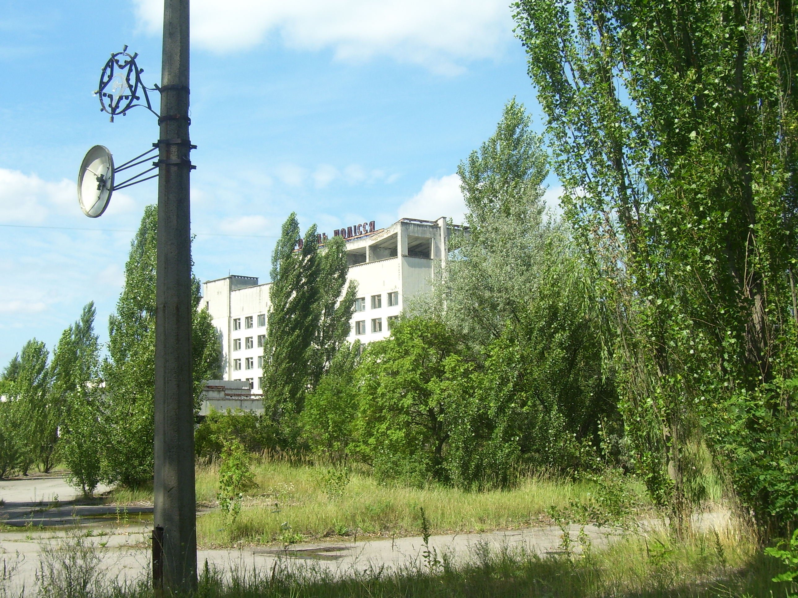 chernobylpripyat188.jpg