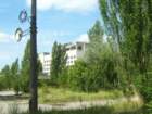 chernobylpripyat188_small.jpg