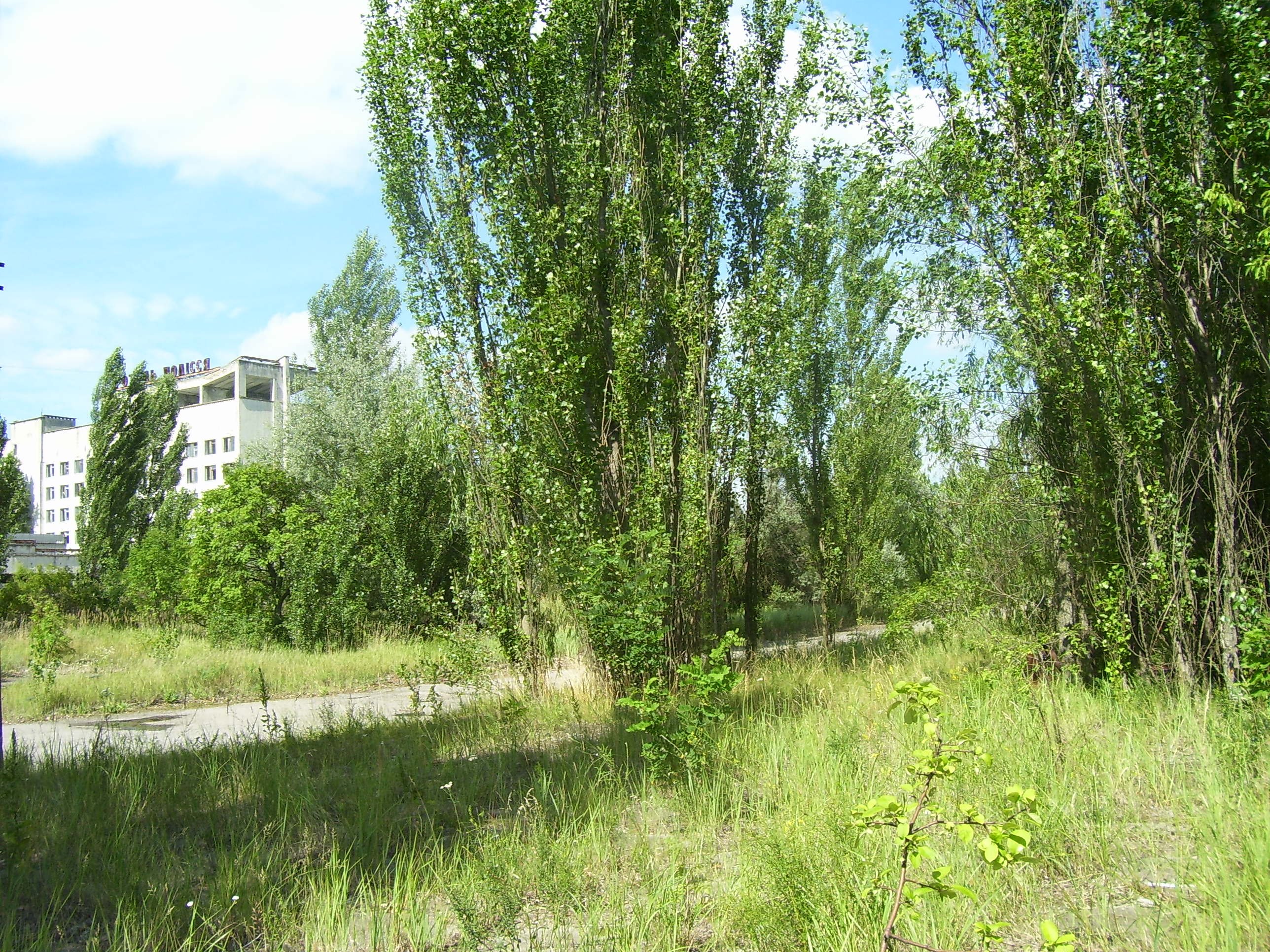 chernobylpripyat189.jpg