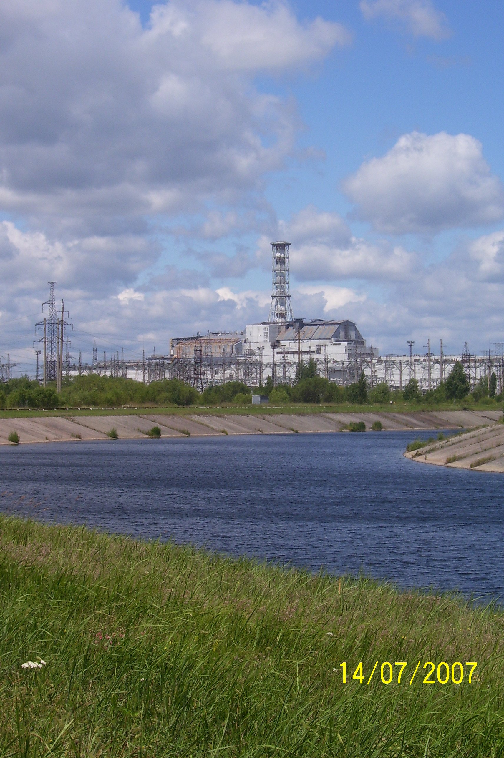 chernobylpripyat19.jpg