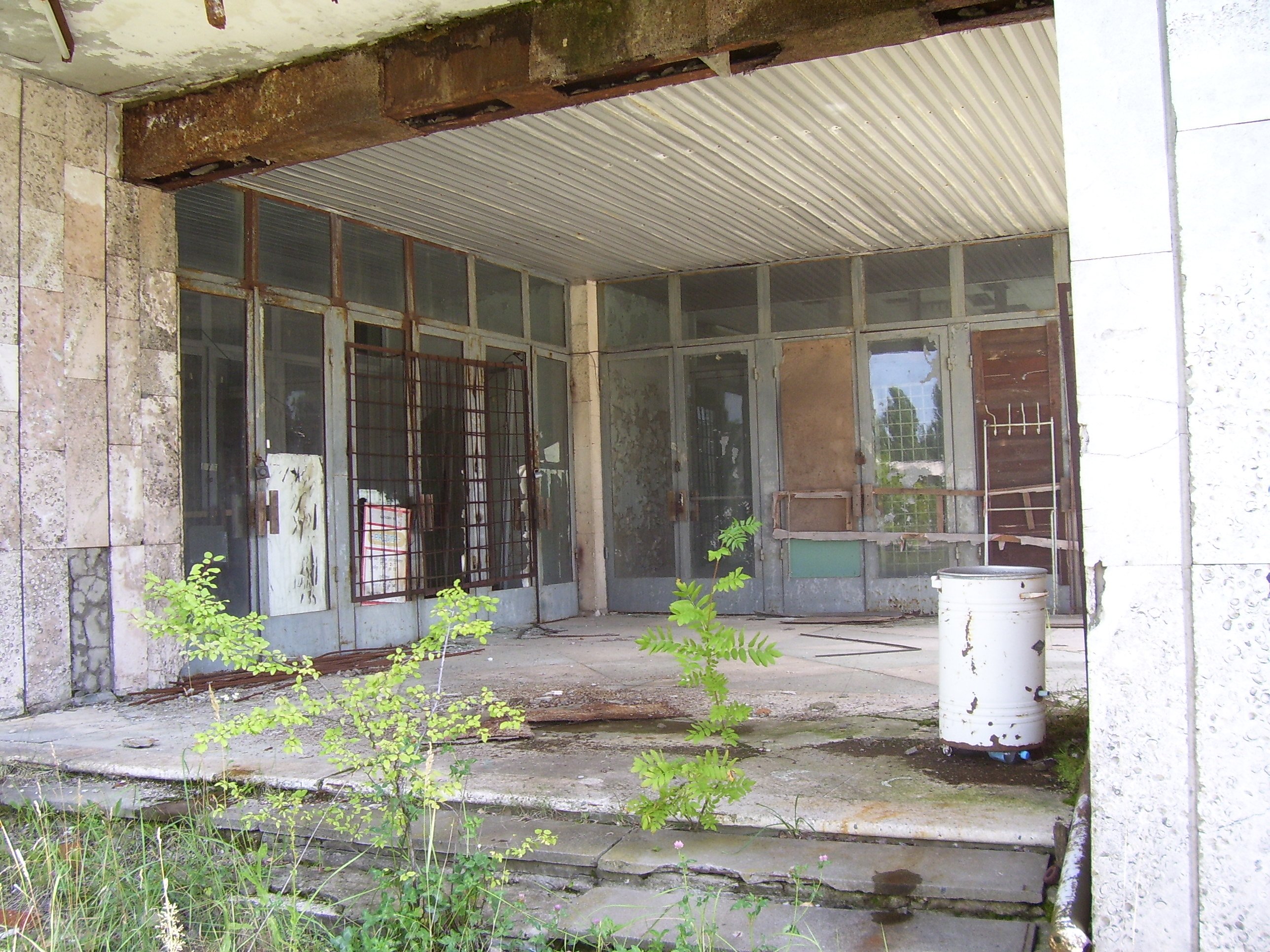 chernobylpripyat190.jpg