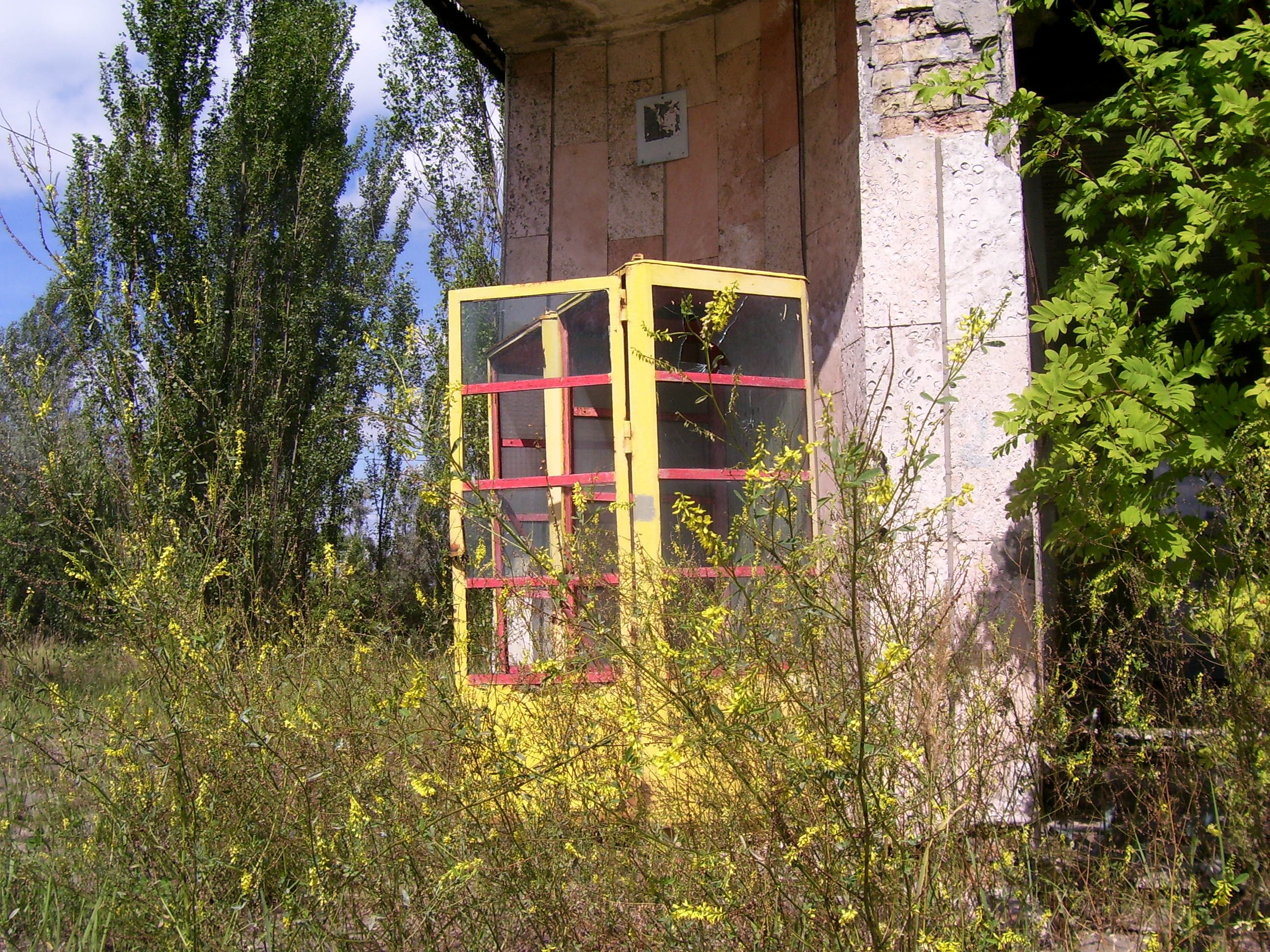 chernobylpripyat193.jpg
