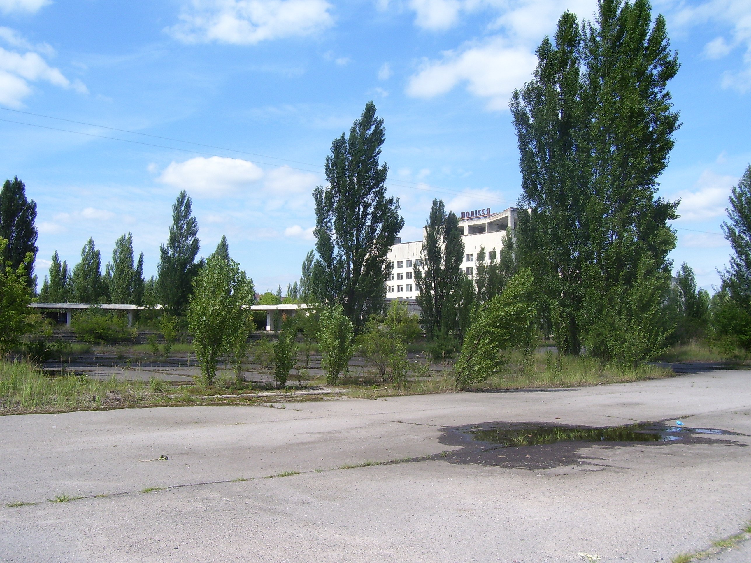chernobylpripyat197.jpg