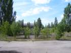 chernobylpripyat199_small.jpg