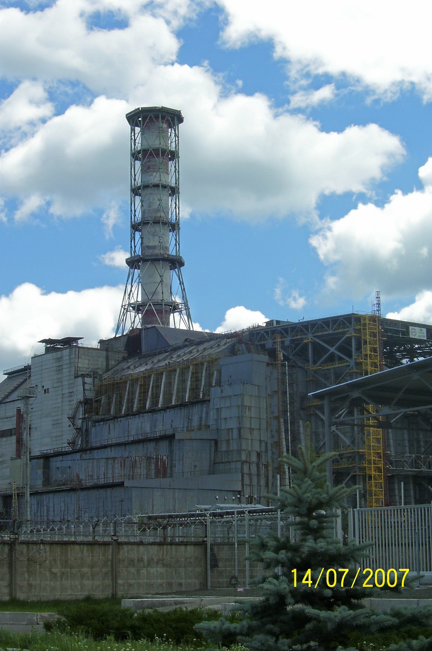 chernobylpripyat20.jpg