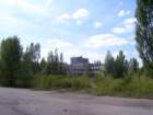 chernobylpripyat200_small.jpg