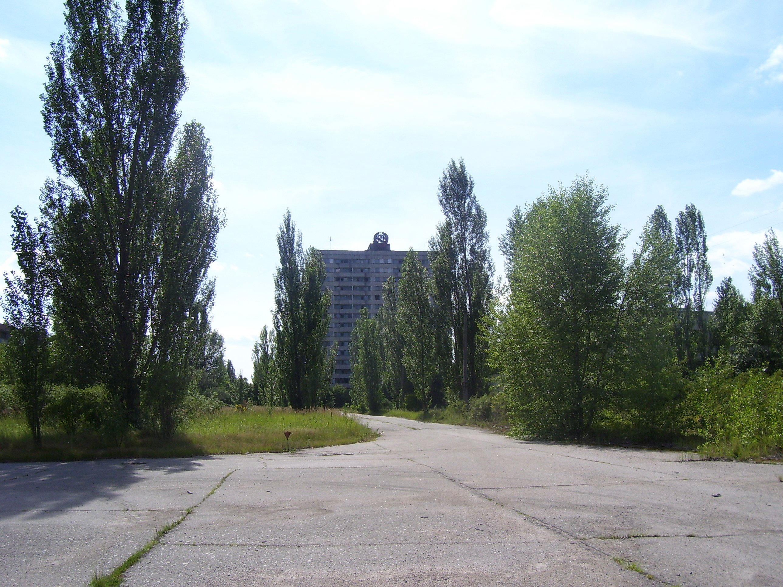 chernobylpripyat201.jpg