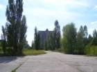 chernobylpripyat201_small.jpg
