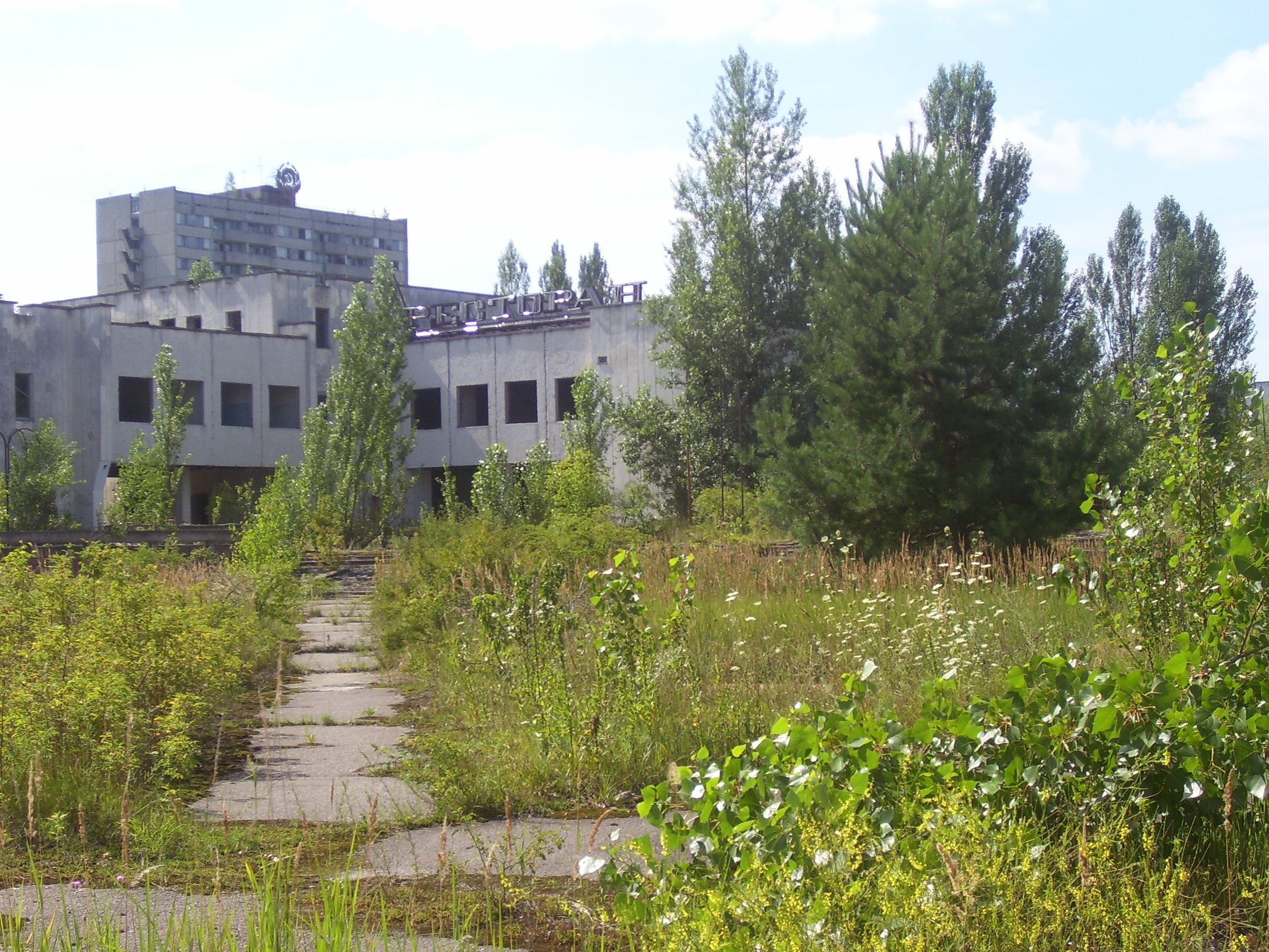 chernobylpripyat202.jpg